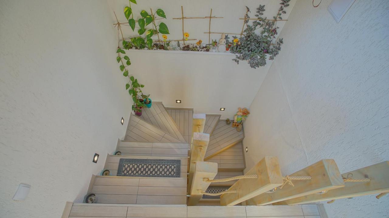 Prime Residence บราชอฟ ภายนอก รูปภาพ
